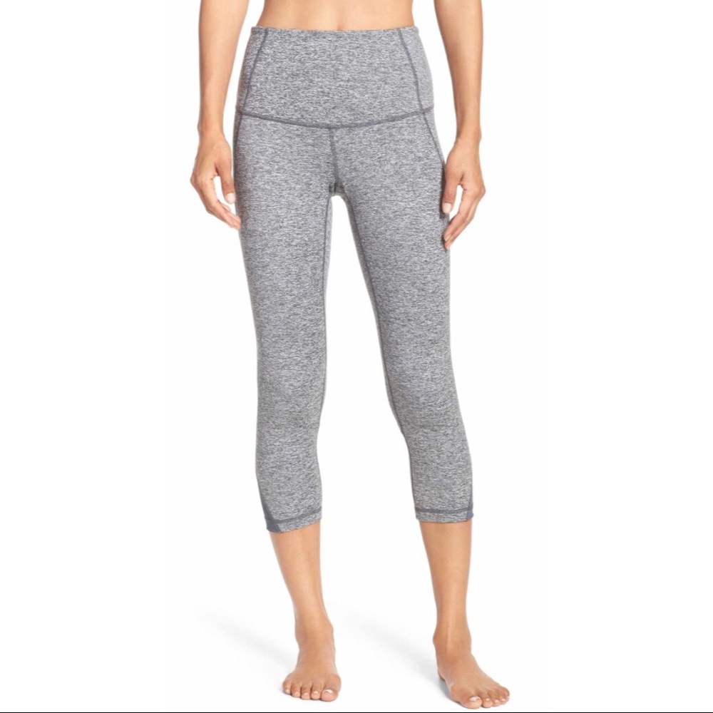 Z by Zella • Workout Leggings